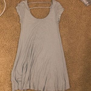 American Eagle Sundress